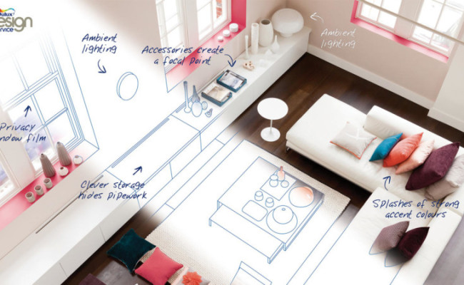 dulux-design-service