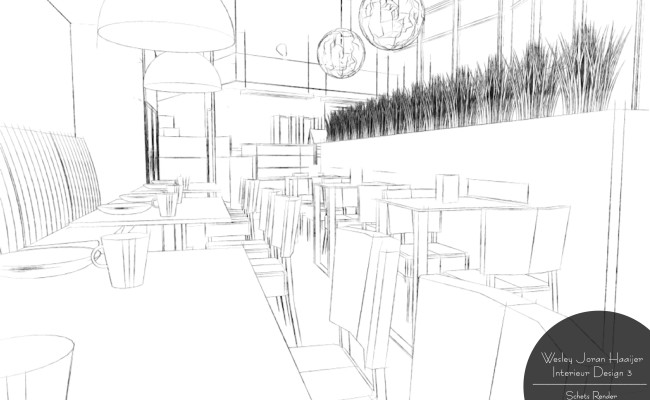 vectorworks-4
