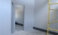 Doctor Office Before